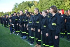 1_Gminne-zawody-sportowo-pozarnicze-354