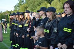 1_Gminne-zawody-sportowo-pozarnicze-355