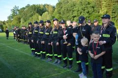 1_Gminne-zawody-sportowo-pozarnicze-357
