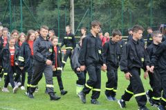1_Gminne-zawody-sportowo-pozarnicze-36
