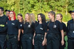 1_Gminne-zawody-sportowo-pozarnicze-361