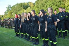 1_Gminne-zawody-sportowo-pozarnicze-363