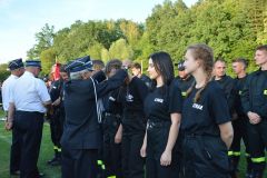 1_Gminne-zawody-sportowo-pozarnicze-364