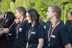 1_Gminne-zawody-sportowo-pozarnicze-365