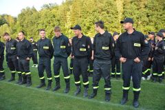 1_Gminne-zawody-sportowo-pozarnicze-369