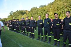 1_Gminne-zawody-sportowo-pozarnicze-370