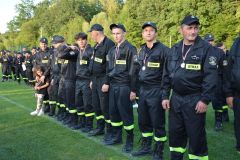 1_Gminne-zawody-sportowo-pozarnicze-372