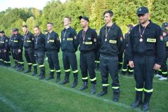 1_Gminne-zawody-sportowo-pozarnicze-373