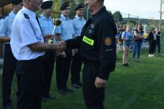 1_Gminne-zawody-sportowo-pozarnicze-377