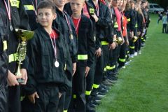 1_Gminne-zawody-sportowo-pozarnicze-379