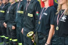 1_Gminne-zawody-sportowo-pozarnicze-380