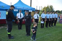 1_Gminne-zawody-sportowo-pozarnicze-381