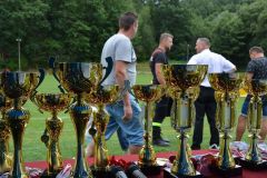 1_Gminne-zawody-sportowo-pozarnicze-4