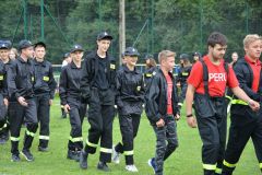 1_Gminne-zawody-sportowo-pozarnicze-41