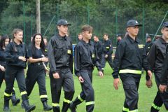 1_Gminne-zawody-sportowo-pozarnicze-42