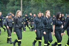 1_Gminne-zawody-sportowo-pozarnicze-43