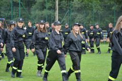 1_Gminne-zawody-sportowo-pozarnicze-44