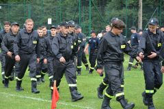 1_Gminne-zawody-sportowo-pozarnicze-48