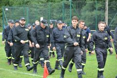 1_Gminne-zawody-sportowo-pozarnicze-49