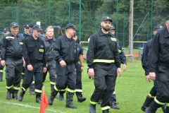 1_Gminne-zawody-sportowo-pozarnicze-50