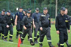1_Gminne-zawody-sportowo-pozarnicze-51