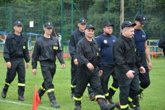 1_Gminne-zawody-sportowo-pozarnicze-52