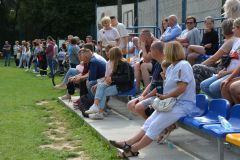 1_Gminne-zawody-sportowo-pozarnicze-57