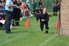 1_Gminne-zawody-sportowo-pozarnicze-58