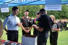 1_Gminne-zawody-sportowo-pozarnicze-6