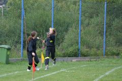 1_Gminne-zawody-sportowo-pozarnicze-61
