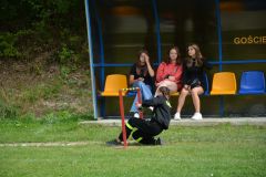 1_Gminne-zawody-sportowo-pozarnicze-65