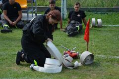 1_Gminne-zawody-sportowo-pozarnicze-66