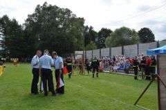 1_Gminne-zawody-sportowo-pozarnicze-68