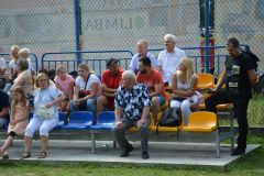 1_Gminne-zawody-sportowo-pozarnicze-72