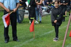 1_Gminne-zawody-sportowo-pozarnicze-73