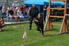 1_Gminne-zawody-sportowo-pozarnicze-75