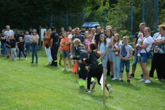 1_Gminne-zawody-sportowo-pozarnicze-76