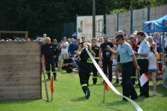 1_Gminne-zawody-sportowo-pozarnicze-81