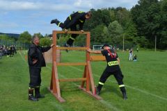 1_Gminne-zawody-sportowo-pozarnicze-82