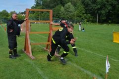 1_Gminne-zawody-sportowo-pozarnicze-83