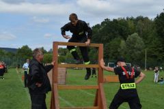1_Gminne-zawody-sportowo-pozarnicze-86