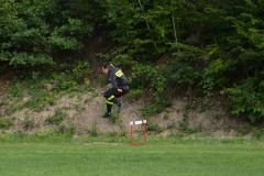 1_Gminne-zawody-sportowo-pozarnicze-88