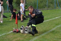 1_Gminne-zawody-sportowo-pozarnicze-89