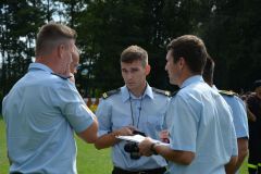 1_Gminne-zawody-sportowo-pozarnicze-91