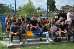 1_Gminne-zawody-sportowo-pozarnicze-92