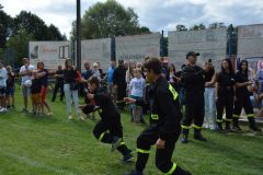 1_Gminne-zawody-sportowo-pozarnicze-96