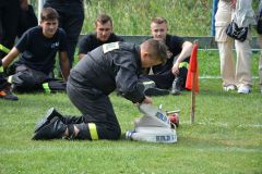 Gminne-zawody-sportowo-pozarnicze-100