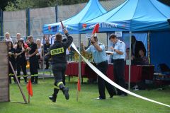 Gminne-zawody-sportowo-pozarnicze-101