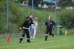 Gminne-zawody-sportowo-pozarnicze-105