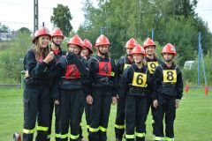 Gminne-zawody-sportowo-pozarnicze-107